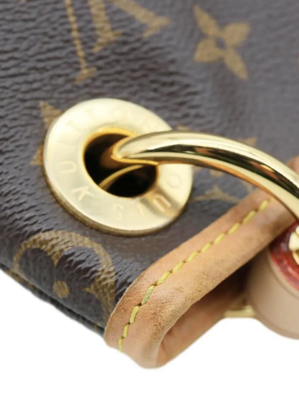 Louis Vuitton item details